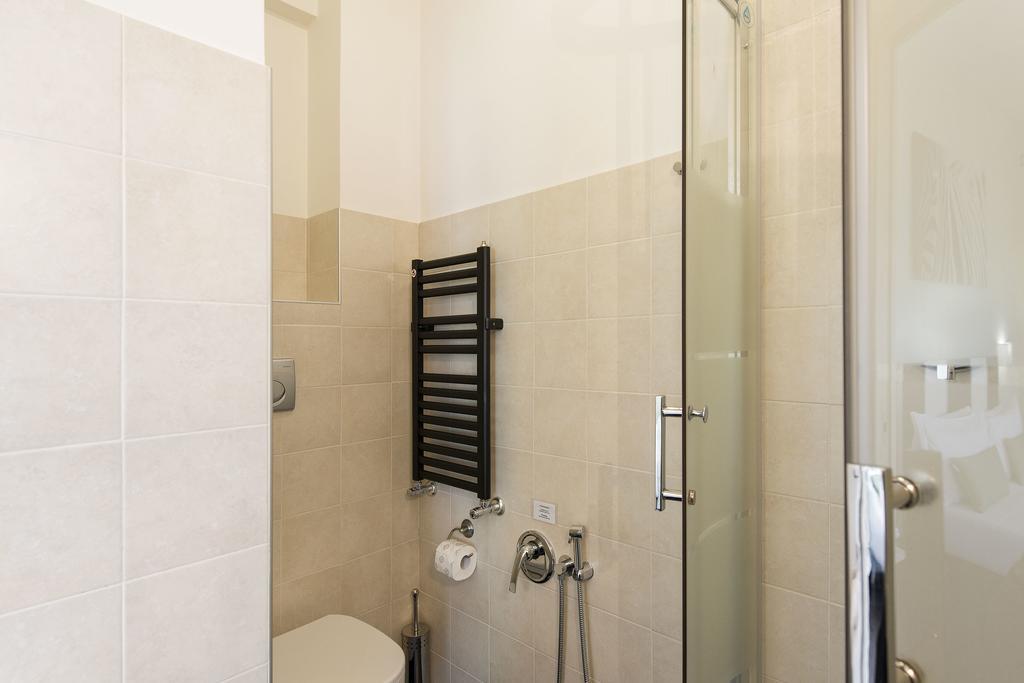 B&B Blueberry Rooms Ρώμη Εξωτερικό φωτογραφία