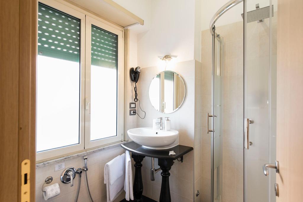 B&B Blueberry Rooms Ρώμη Εξωτερικό φωτογραφία